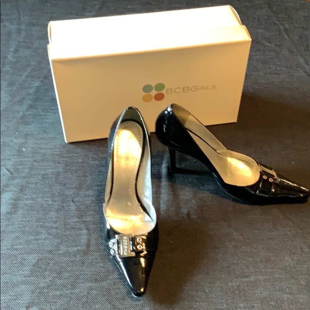 Women’s heels